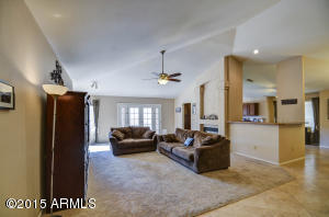 3634 E Cathedral Rock Dr, Phoenix, AZ 85044 photo 4