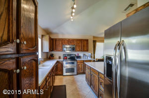 3634 E Cathedral Rock Dr, Phoenix, AZ 85044 photo 17