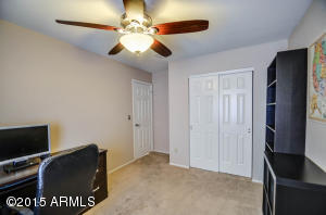 3634 E Cathedral Rock Dr, Phoenix, AZ 85044 photo 29