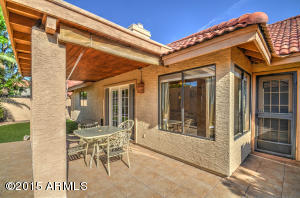 3634 E Cathedral Rock Dr, Phoenix, AZ 85044 photo 37
