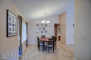 3634 E Cathedral Rock Dr, Phoenix, AZ 85044 photo 8