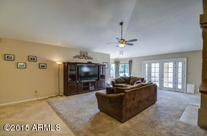 3634 E Cathedral Rock Dr, Phoenix, AZ 85044 photo 5
