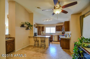 3634 E Cathedral Rock Dr, Phoenix, AZ 85044 photo 13
