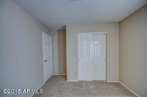 3634 E Cathedral Rock Dr, Phoenix, AZ 85044 photo 31