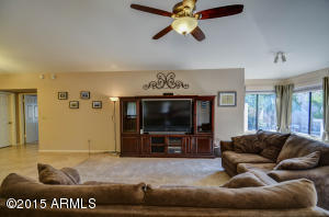 3634 E Cathedral Rock Dr, Phoenix, AZ 85044 photo 6