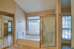 3634 E Cathedral Rock Dr, Phoenix, AZ 85044 photo 24