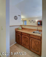 3634 E Cathedral Rock Dr, Phoenix, AZ 85044 photo 19