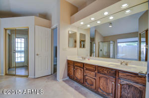 3634 E Cathedral Rock Dr, Phoenix, AZ 85044 photo 26