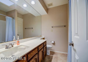 3634 E Cathedral Rock Dr, Phoenix, AZ 85044 photo 32