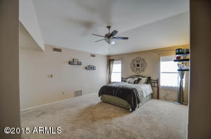 3634 E Cathedral Rock Dr, Phoenix, AZ 85044 photo 23