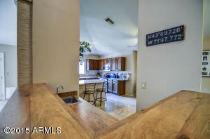 3634 E Cathedral Rock Dr, Phoenix, AZ 85044 photo 20