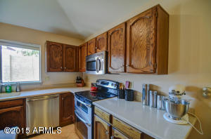 3634 E Cathedral Rock Dr, Phoenix, AZ 85044 photo 16