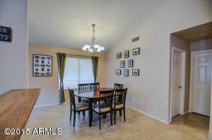3634 E Cathedral Rock Dr, Phoenix, AZ 85044 photo 12