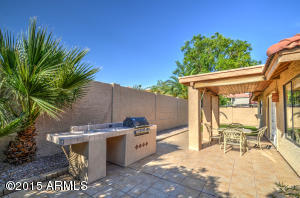 3634 E Cathedral Rock Dr, Phoenix, AZ 85044 photo 36