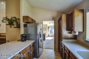 3634 E Cathedral Rock Dr, Phoenix, AZ 85044 photo 18