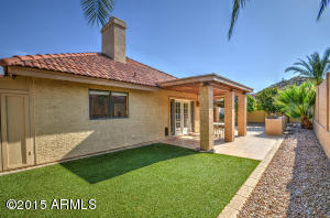 3634 E Cathedral Rock Dr, Phoenix, AZ 85044 photo 34