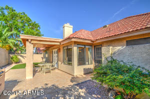 3634 E Cathedral Rock Dr, Phoenix, AZ 85044 photo 35