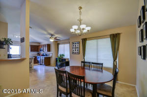 3634 E Cathedral Rock Dr, Phoenix, AZ 85044 photo 9