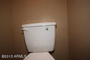 7363 E Navarro Ave, Mesa, AZ 85209 photo 22