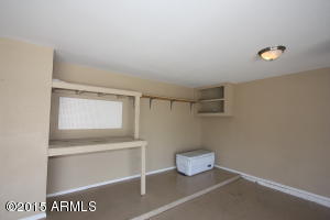 7363 E Navarro Ave, Mesa, AZ 85209 photo 61