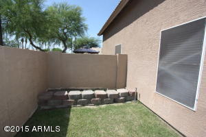 7363 E Navarro Ave, Mesa, AZ 85209 photo 28