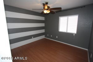 7363 E Navarro Ave, Mesa, AZ 85209 photo 44