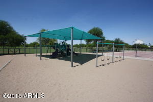 7363 E Navarro Ave, Mesa, AZ 85209 photo 64