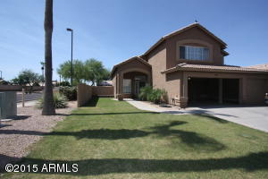 7363 E Navarro Ave, Mesa, AZ 85209 photo 40