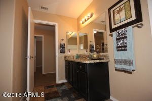 7363 E Navarro Ave, Mesa, AZ 85209 photo 46