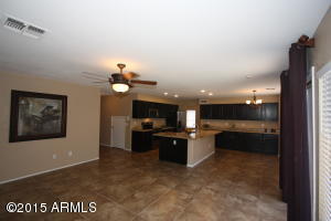 7363 E Navarro Ave, Mesa, AZ 85209 photo 1