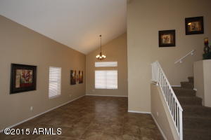7363 E Navarro Ave, Mesa, AZ 85209 photo 8