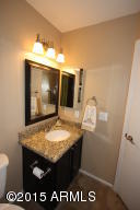 7363 E Navarro Ave, Mesa, AZ 85209 photo 53