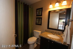 7363 E Navarro Ave, Mesa, AZ 85209 photo 55