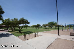 7363 E Navarro Ave, Mesa, AZ 85209 photo 68