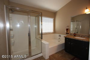 7363 E Navarro Ave, Mesa, AZ 85209 photo 15