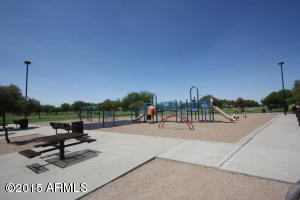 7363 E Navarro Ave, Mesa, AZ 85209 photo 66