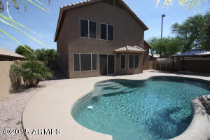 7363 E Navarro Ave, Mesa, AZ 85209 photo 34