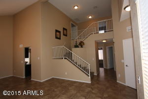 7363 E Navarro Ave, Mesa, AZ 85209 photo 7