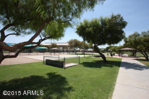 7363 E Navarro Ave, Mesa, AZ 85209 photo 67