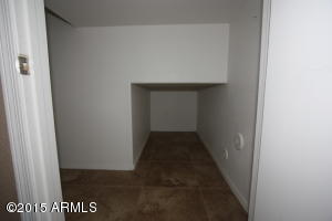 7363 E Navarro Ave, Mesa, AZ 85209 photo 60