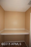 7363 E Navarro Ave, Mesa, AZ 85209 photo 49