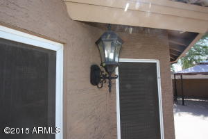 7363 E Navarro Ave, Mesa, AZ 85209 photo 33