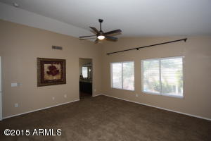7363 E Navarro Ave, Mesa, AZ 85209 photo 10