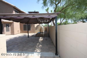 7363 E Navarro Ave, Mesa, AZ 85209 photo 37