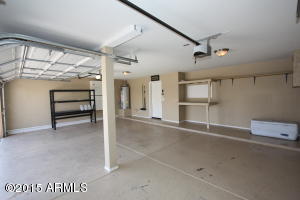 7363 E Navarro Ave, Mesa, AZ 85209 photo 62