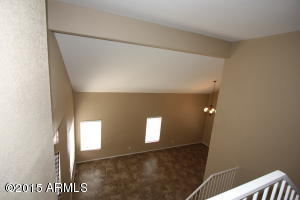 7363 E Navarro Ave, Mesa, AZ 85209 photo 9