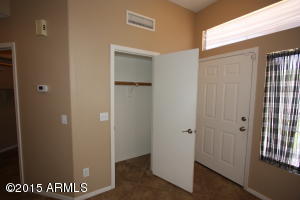 7363 E Navarro Ave, Mesa, AZ 85209 photo 30