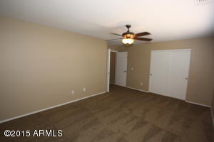 7363 E Navarro Ave, Mesa, AZ 85209 photo 25