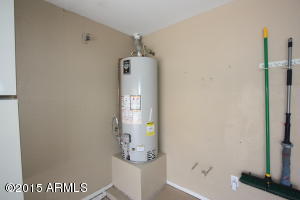 7363 E Navarro Ave, Mesa, AZ 85209 photo 65