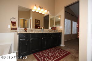 7363 E Navarro Ave, Mesa, AZ 85209 photo 13